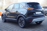 Opel Crossland 1.2 DI Turbo