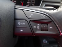 Audi A4 Avant 1.4 TFSI S Line