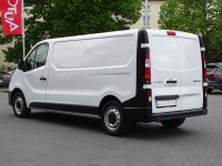 Renault Trafic Kasten 2.0 dCi L2H1 3,0t