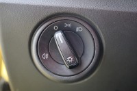 Seat Mii 1.0