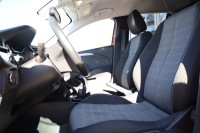 Opel Corsa F 1.2 Basis