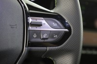 Peugeot 308 SW 1.2 PureTech GT