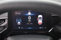 MG MG3 1.5 Hybrid Luxury Aut.