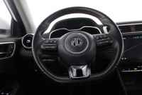 MG ZS 1.0 T-GDI Luxury