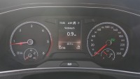 VW T-Roc 2.0 TDI Sport