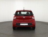 Hyundai i10 1.0 Trend