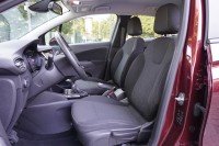 Opel Crossland 1.2