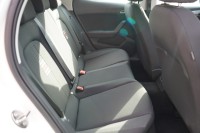 Seat Ibiza 1.5 FR