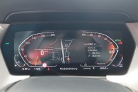 BMW 118 i Advantage Aut.