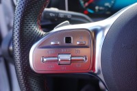 Mercedes-Benz CLA 180 AMG Line