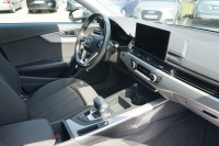 Audi A4 Avant 35 TFSI S line S-Tronic