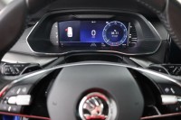 Skoda Octavia Combi 2.0 TDI DSG