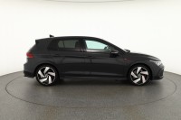 VW Golf VIII 2.0 TSI DSG GTI