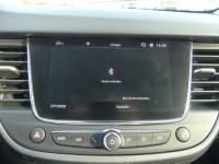 Opel Crossland 1.2 Ultimate