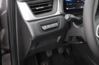 Mitsubishi ASX 1.3 Turbo