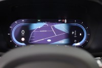 Volvo V60 B4 R Design