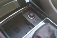 Skoda Kodiaq 2.0 TSI DSG 4x4