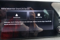 Skoda Kamiq 1.0 TSI DSG