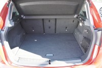 BMW 218 Active Tourer 218i Sport Line