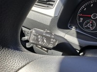 VW Caddy Maxi 1.0 TSI Trendline