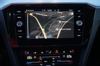 VW Passat Variant 2.0 TDI Elegance DSG