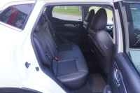 Nissan Qashqai 1.2 DIG-T