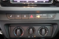 Skoda Fabia Combi 1.0 MPI Cool Plus