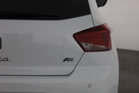 Seat Ibiza FR 1.0 TSI