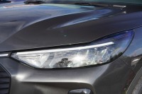 Ford Kuga 1.5 EB Titanium