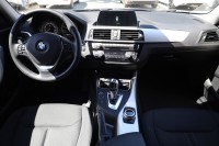 BMW 120 d xDrive