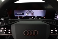 Audi Q3 1.5 TFSI s-line s-tronic n.Modell