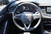 Opel Grandland 1.2