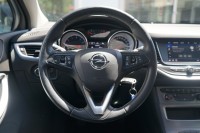 Opel Astra K 1.2 Turbo Edition