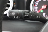 Mercedes-Benz E 200 E200d T Avantgarde