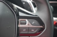 Peugeot 3008 1.6 Hybrid 225 Allure