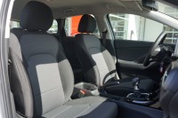 Hyundai i30 Kombi 1.0 T-GDI