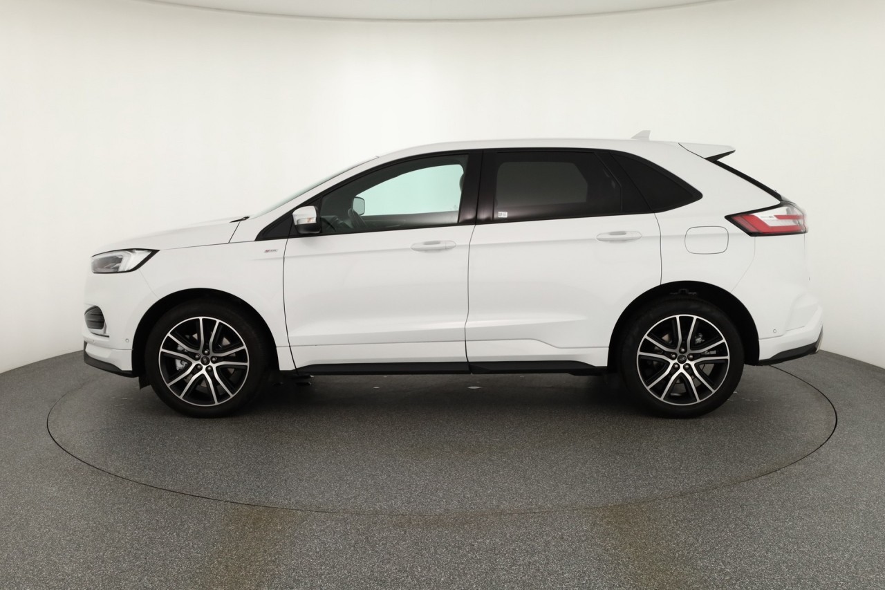 Ford Edge 2.0 TDCi ST-Line 4x4