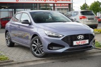 Hyundai i30 Fastback 1.0 T-GDi Aut.