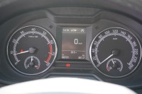 Skoda Octavia Combi 1.4 TSI