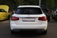 Mercedes-Benz C 300 C300 T-Modell e Avantgarde