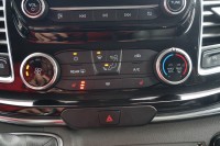 Ford Tourneo Custom 2.0 TDCi 320 L1 Titanium