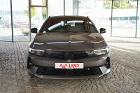 Opel Astra L Sports Tourer 1.2 Ultimate