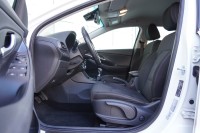 Hyundai i30 Kombi 1.5 Pure