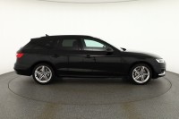 Audi A4 Avant 40 TFSI S-Tronic