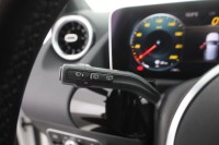 Mercedes-Benz B 250 B250 Progressive 7G-DCT