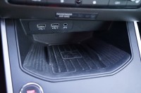 Seat Arona 1.0 TSI DSG FR