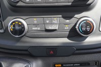 Ford Transit Custom 2.0 TDCi 320 L1