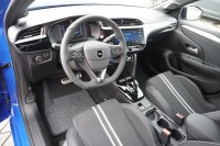 Opel Corsa GS mHEV Aut.