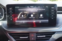 Skoda Scala 1.5 TSI Monte Carlo