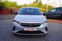 Opel Corsa 1.2 DI Turbo AT